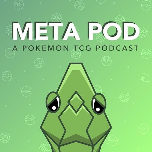 #229 Champions League Miyagi & More Rocket Cards by Unknown