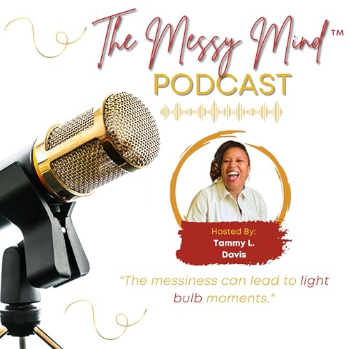 S6/#109:REWIND: The Chat GPT Do's and Don'ts You NEED to Know by Unknown