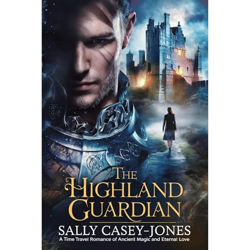 The Highland Guardian