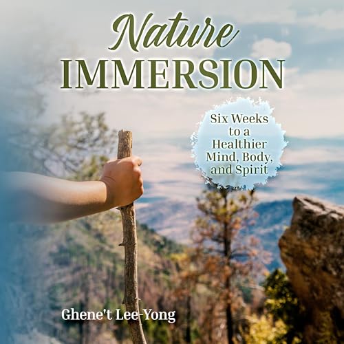 Nature Immersion