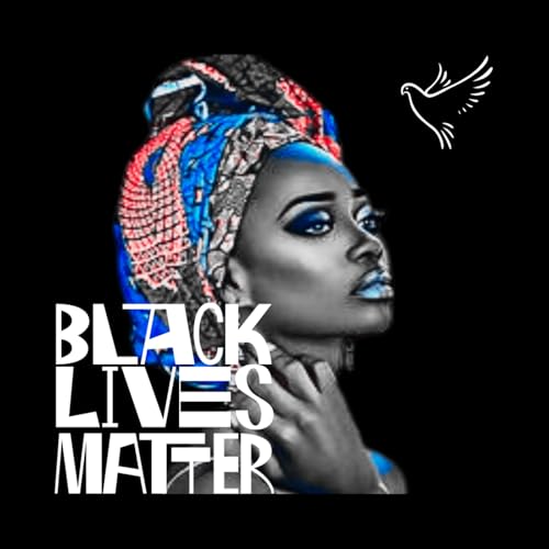De l'esclavage vers le Black Lives Matter au USA by Unknown