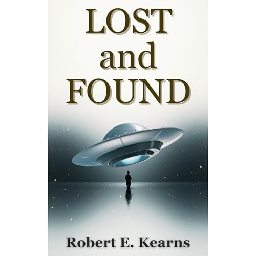 Lost and Found