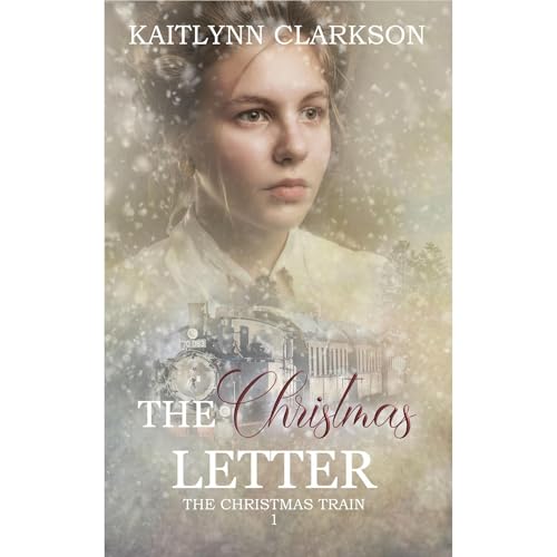 The Christmas Letter