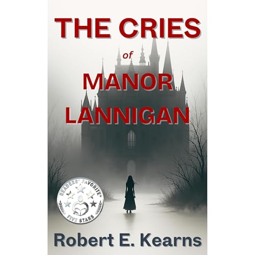 The Cries of Manor Lannigan
