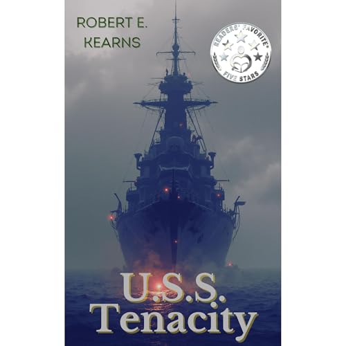 U.S.S. Tenacity