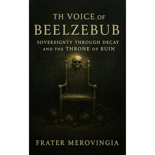 The Voice of Beelzebub