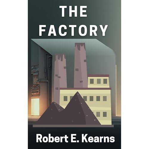 The Factory
