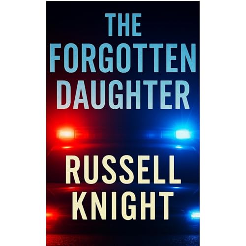 The Forgotten Daughter