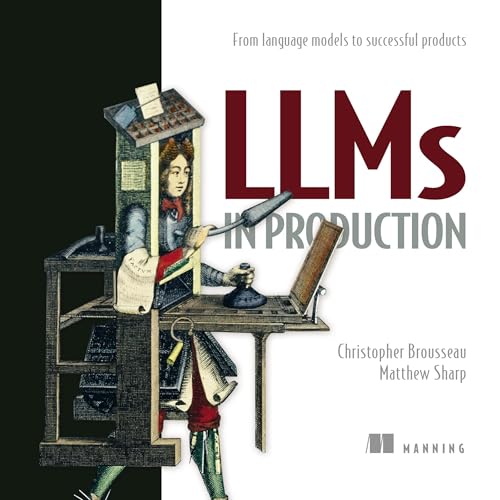 LLMs in Production