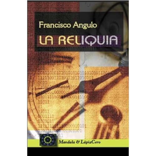 La Reliquia