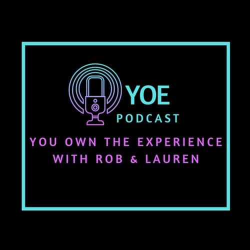 AI in Staffing: Navigating Ethics and Innovation with Chris Loope by Unknown