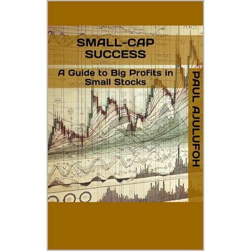 Small-Cap Success