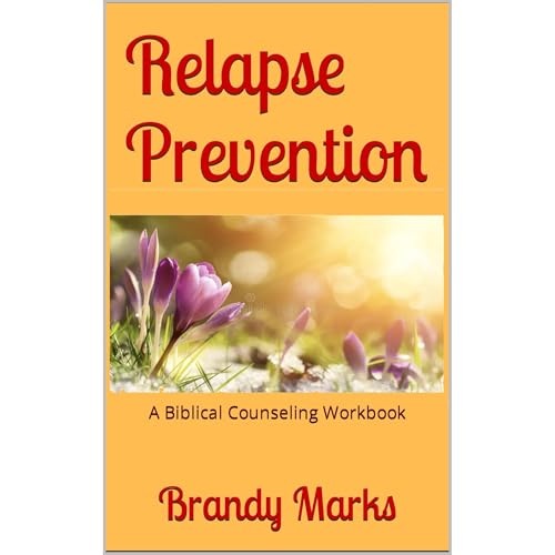Relapse Prevention