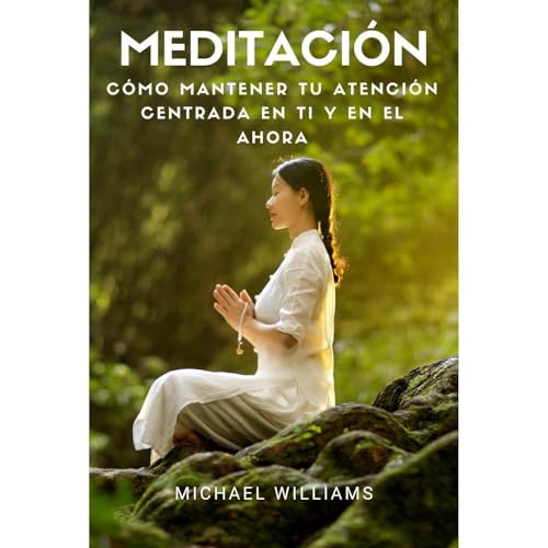 Meditación