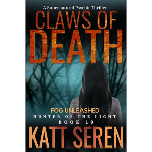 Claws of Death: Fog Unleashed