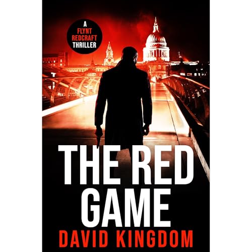 The Red Game