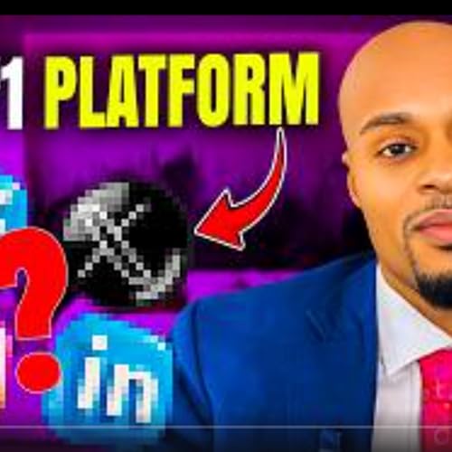 #3252: My Best Content Marketing Platform (And Why) by Unknown