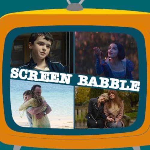 The White Lotus finale dissected, Great British Drama and Disney Live Action remakes