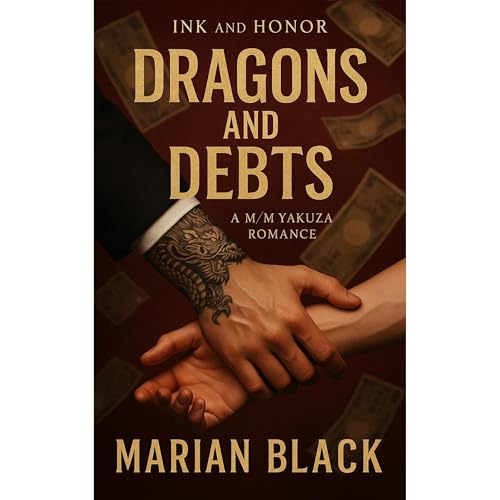 Dragons and Debts