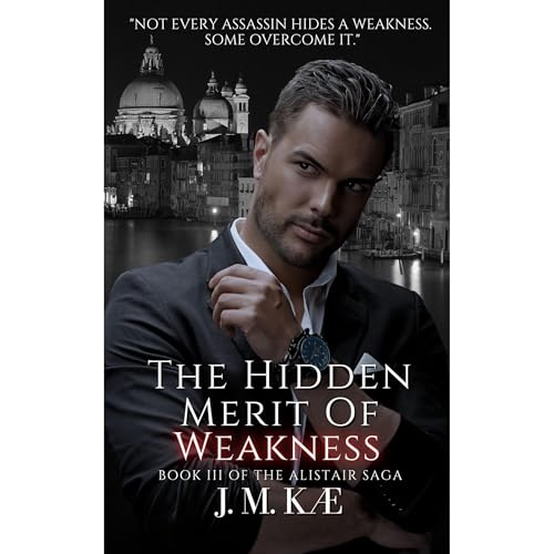 The Hidden Merit Of Weakness