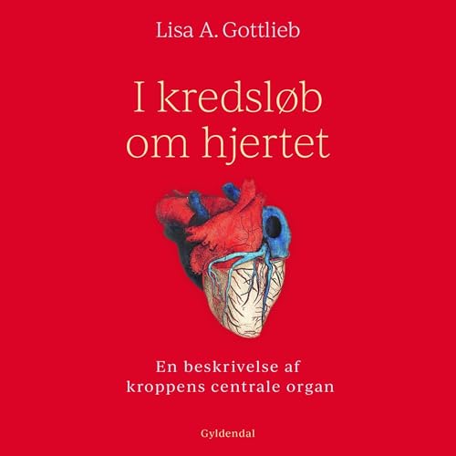 I kredsløb om hjertet