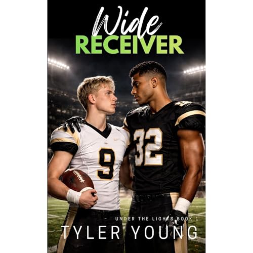 Wide Receiver