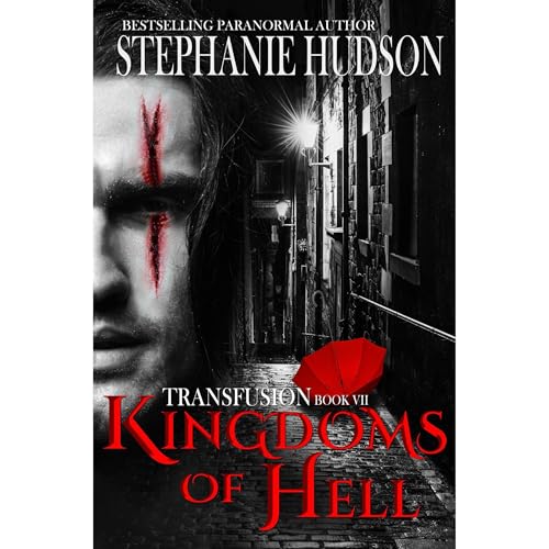 Kingdoms Of Hell