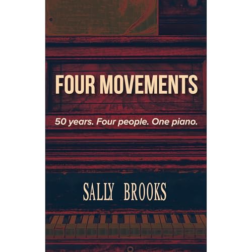 Four Movements