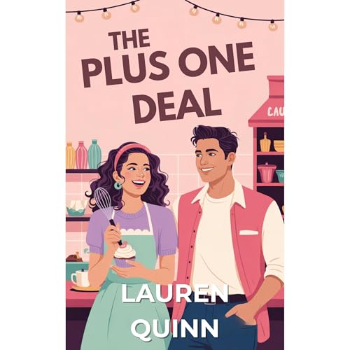 The Plus One Deal