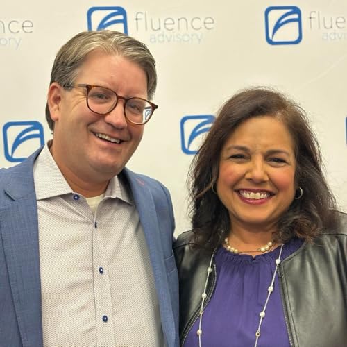 Minnesota and others react to overnight tariffs by Unknown