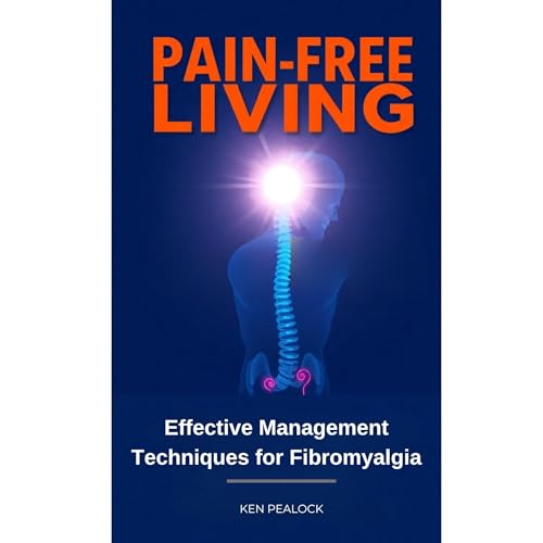 Pain-Free Living