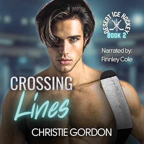 Crossing Lines