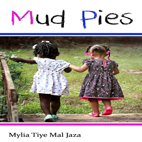 Mud Pies