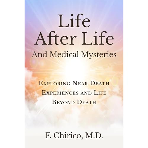 Life after Life and Medical Mysteries
