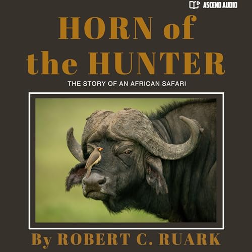 Horn of the Hunter