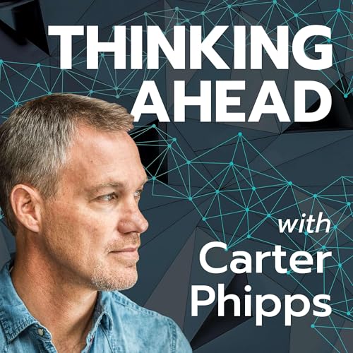 Emily Herring: Henri Bergson, The OG Evolutionary