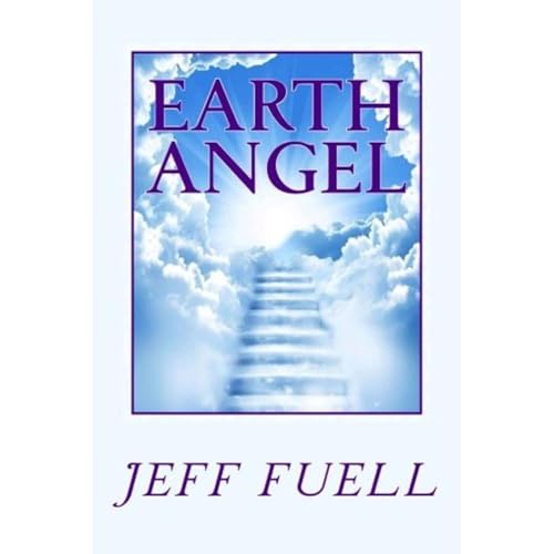 Earth Angel