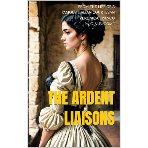The ARDENT LIAISONS