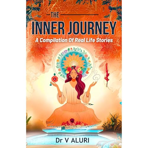 The Inner Journey