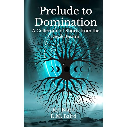 Prelude to Domination