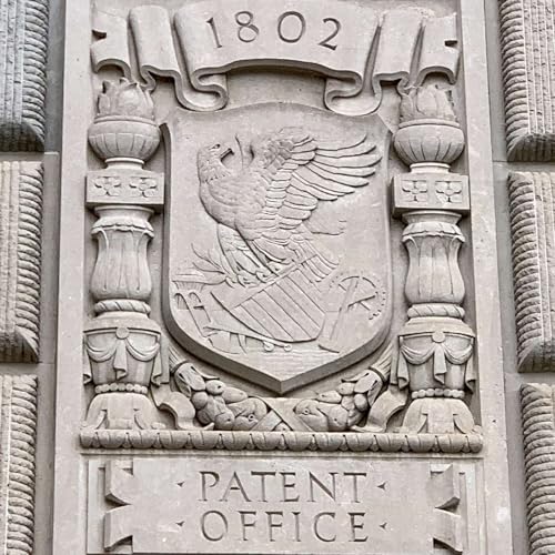 Condensed IP by Randy Noranbrock