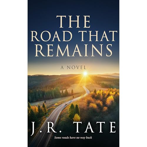 The Road That Remains