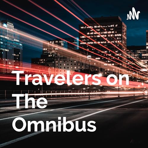 Season 4: Episode 12 - Omnibus Plays - The Marvel Multiverse RPG by Unknown