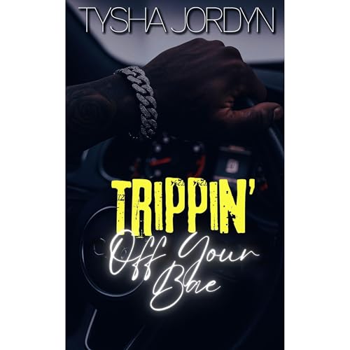 Trippin' Off Your Bae