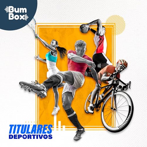 Noche de Libertadores, noche de Nacional by Unknown