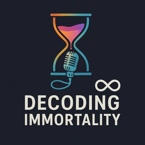 Episode 3 - True Immortality by Unknown