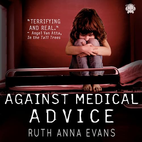Against Medical Advice