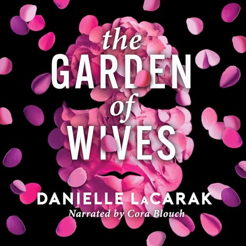 The Garden of Wives
