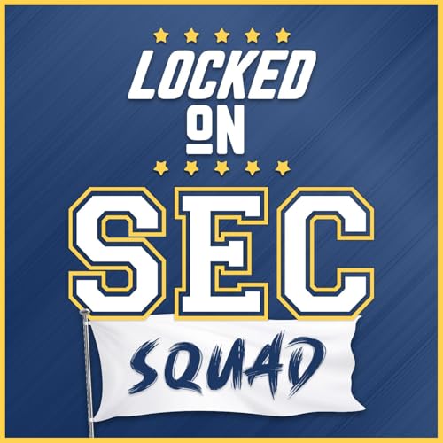 SEC SQUAD - How Tennessee Volunteers Can Help the SEC DOMINATE college basketball by Unknown