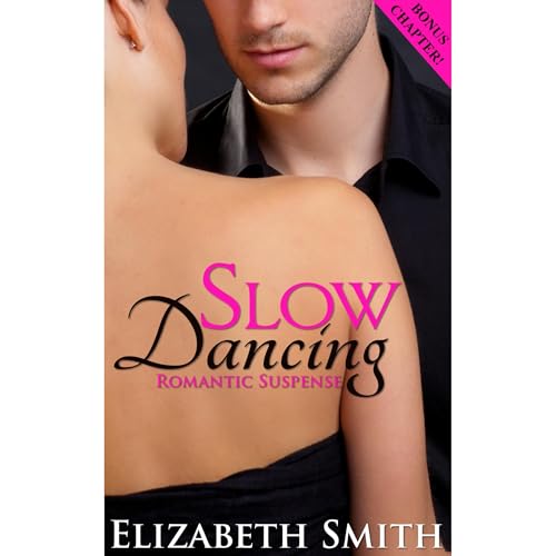 Slow Dancing